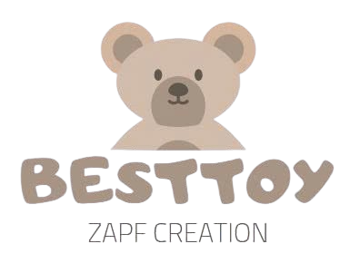 Zapf Creation Store