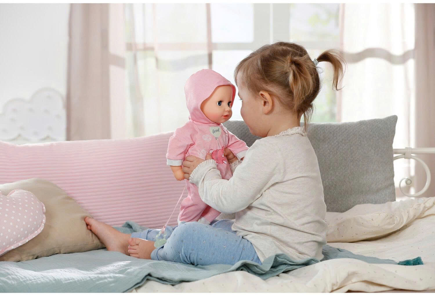 Zapf Creation Store -Zapf Creation Store z6692655451104 8b2edd7f2e092fc702fec52e954f0ab4