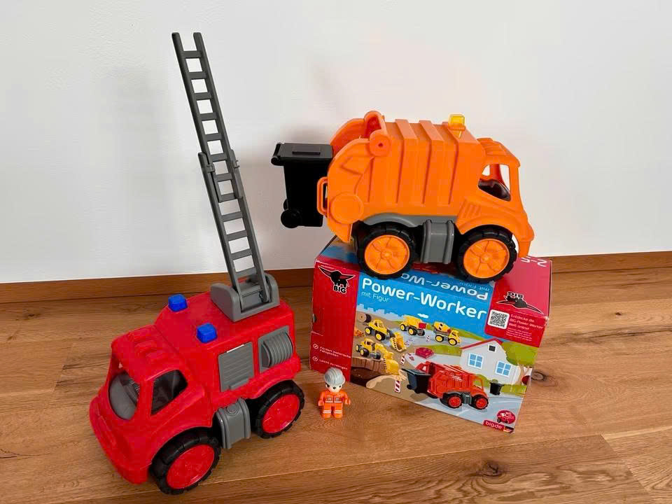 Zapf Creation Store 34 Zapf Creation Store -Zapf Creation Store z6692659918930 c1644d297e4c70cbee67b563479e0869